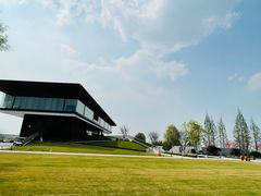 -云里小坐·海泉湾·团建·宴席·下午茶(金堂海泉湾店)