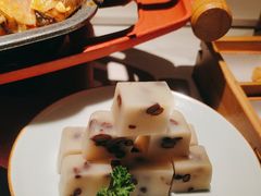 -马邦子·紫苏烤鱼(恒隆广场店)