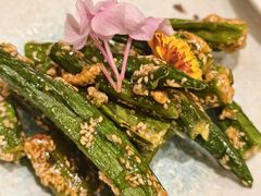 -舌尖上·霞浦滩涂海鲜·新闽菜(总店)
