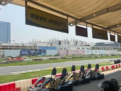 -赛卡联盟WSK卡丁车俱乐部