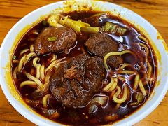 -蒋六十八梯眼镜面(渝中店)