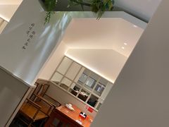 -有位虾匠·香辣蟹·小龙虾(李村店)