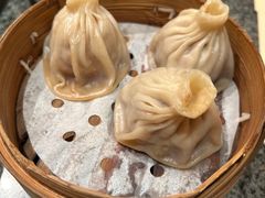 -南京大牌档(之心城店)