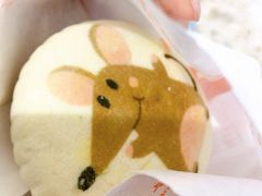 -北京稻香村(丰科万达广场店)