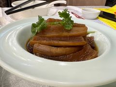 -老廣新意-全天茶点(宝能店)