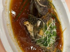-石浦大酒店(百丈店)