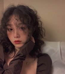 -Miracle集简美发沙龙