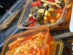 -阿彬烧烤(桐油店)