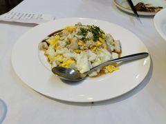 -到家尝北京菜(西坝河店)