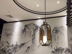 -同湘会(海珠丽影广场店)