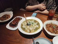 -千日贺茶餐厅(高新万达店)