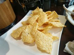 -老街鱼嘴巴(坡子街老店)