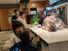 -德克士(绛州店)