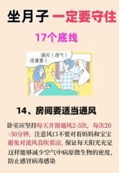 -茜尔维亚修身连锁(八佰伴店)