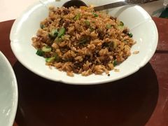 -上海老站(徐家汇店)