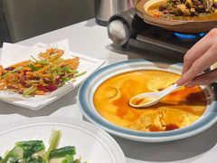 -阿露佳·舌尖上的安吉菜