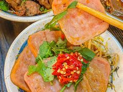 -成都瓜串串(水围1368店)