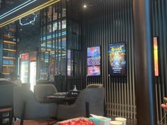 -屋有岛沉浸游戏旗舰店(中山公园店)