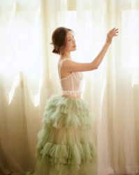 -瞳摄影写真旗舰店