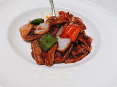 -人和馆·上海菜(肇嘉浜路店)