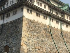 -名古屋城