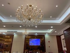 -金时代顺风大酒店(协泰店)