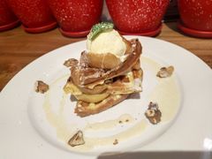 -Moka Bros 摩卡站(嘉华店)