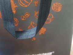 -张亮麻辣烫(政民路店)