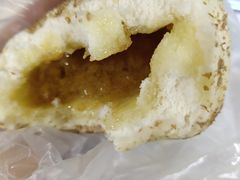 -seven eleven(洋河一路店)