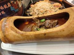 -风波庄(罍街分舵)