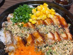 -永旺梦乐城(金银潭店)