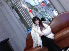 -唛歌KTV(城西银泰店)