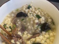 -陈熹公民族美食文化餐厅(中华广场店)