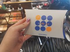 -海马体照相馆(大悦城C时尚馆店)