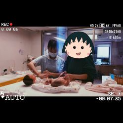 点击看大图 -爱悦月子中心·时光(武侯店)