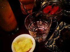 android_upload_pic-LA  PETANQUE(泰安路店)