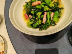 -徽镇小厨·经典徽菜(马连道店)