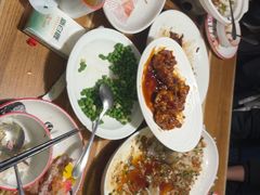 -新白鹿餐厅(龙游路店)