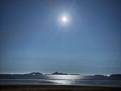 -普陀山雷迪森庄园