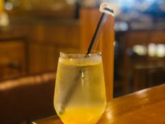 -烧鸟横丁(联发文创口岸店)