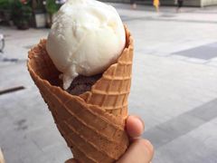 -成裕雪糕店(士多店)