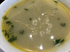 -留芳·文旅古月楼(老街店)