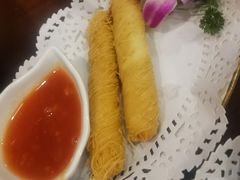 -荷花泰菜(东方新天地店)