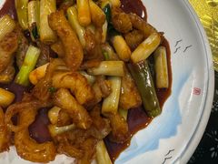 -旺角小渔村(幸福中路店)