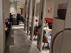 -吕氏疙瘩汤·新鲁菜(济南万象城店)