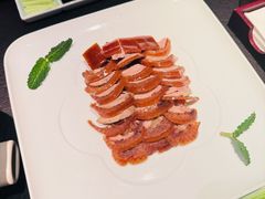 -晓长安·新陕菜(曲江店)