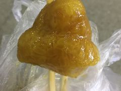 -万方圆拌粉瓦罐汤(九江湖滨店)