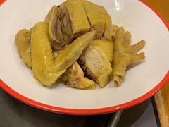 -小团圆灶台鱼·百城头牌菜(千岛湖店)