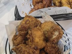 -Kyochon1991校村(共和路店)