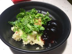 -钢管厂五区小郡肝串串香(奥克斯广场锦城万达店)